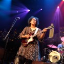 Alabama Shakes