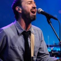 © KLRU photo by Scott Newton