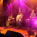 Alabama Shakes