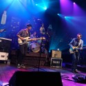 © KLRU photo by Scott Newton