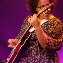 Alabama Shakes