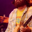 Alabama Shakes