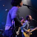 © KLRU photo by Scott Newton