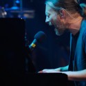 photo by Scott Newton