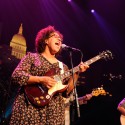 Alabama Shakes