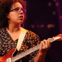 Alabama Shakes