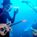 photo by Emily Joyce