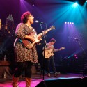 Alabama Shakes
