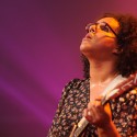 Alabama Shakes