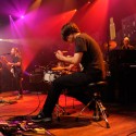 photo by Scott Newton