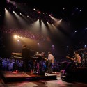 © KLRU photo by Scott Newton