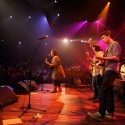 Alabama Shakes