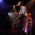© KLRU photo by Scott Newton