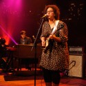 Alabama Shakes