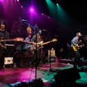 © KLRU photo by Scott Newton
