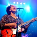 Alabama Shakes