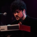 © KLRU photo by Scott Newton