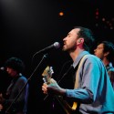 © KLRU photo by Scott Newton