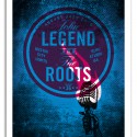 JohnLegendRootsACL.comp