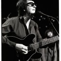 Roy Orbison