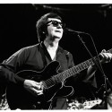 Roy Orbison