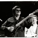 Roy Orbison