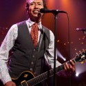Alejandro Escovedo © KLRU photo by Scott Newton