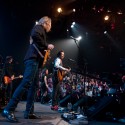 Alejandro Escovedo © KLRU photo by Scott Newton