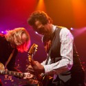 Alejandro Escovedo © KLRU photo by Scott Newton