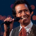 Alejandro Escovedo © KLRU photo by Scott Newton