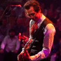 Alejandro Escovedo © KLRU photo by Scott Newton