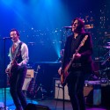 Alejandro Escovedo © KLRU photo by Scott Newton