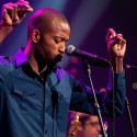 Trombone Shorty © KLRU photo by Scott Newton