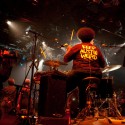 John Legend & The Roots © KLRU photo by Scott Newton