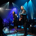 The Civil Wars © KLRU photo by Scott Newton