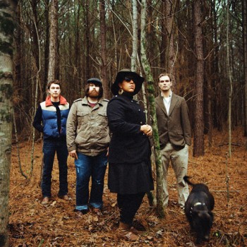 alabamashakes_giveaway
