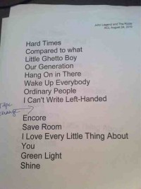 johnlegend_set