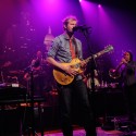 Bon Iver © KLRU photo by Scott Newton