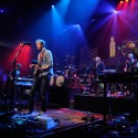 Bon Iver © KLRU photo by Scott Newton