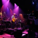Bon Iver © KLRU photo by Scott Newton