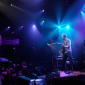 Bon Iver © KLRU photo by Scott Newton