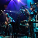 Bon Iver © KLRU photo by Scott Newton