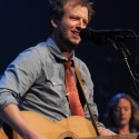 Bon Iver © KLRU photo by Scott Newton