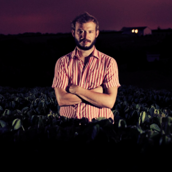 Bon Iver