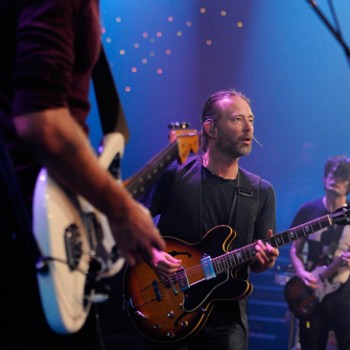 photo by Scott Newton