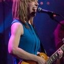 Heartless Bastards on Austin City Limits ⓒ KLRU by Scott Newton