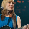 Heartless Bastards on Austin City Limits ⓒ KLRU by Scott Newton