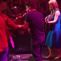 Heartless Bastards on Austin City Limits ⓒ KLRU by Scott Newton