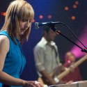 Heartless Bastards on Austin City Limits ⓒ KLRU by Scott Newton