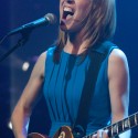 Heartless Bastards on Austin City Limits ⓒ KLRU by Scott Newton
